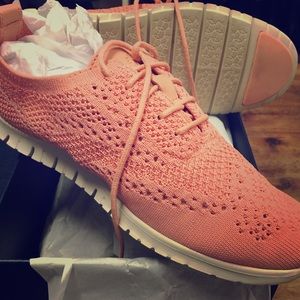 Cole Haan Zero Grand